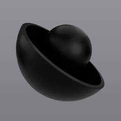 Auditable resolution